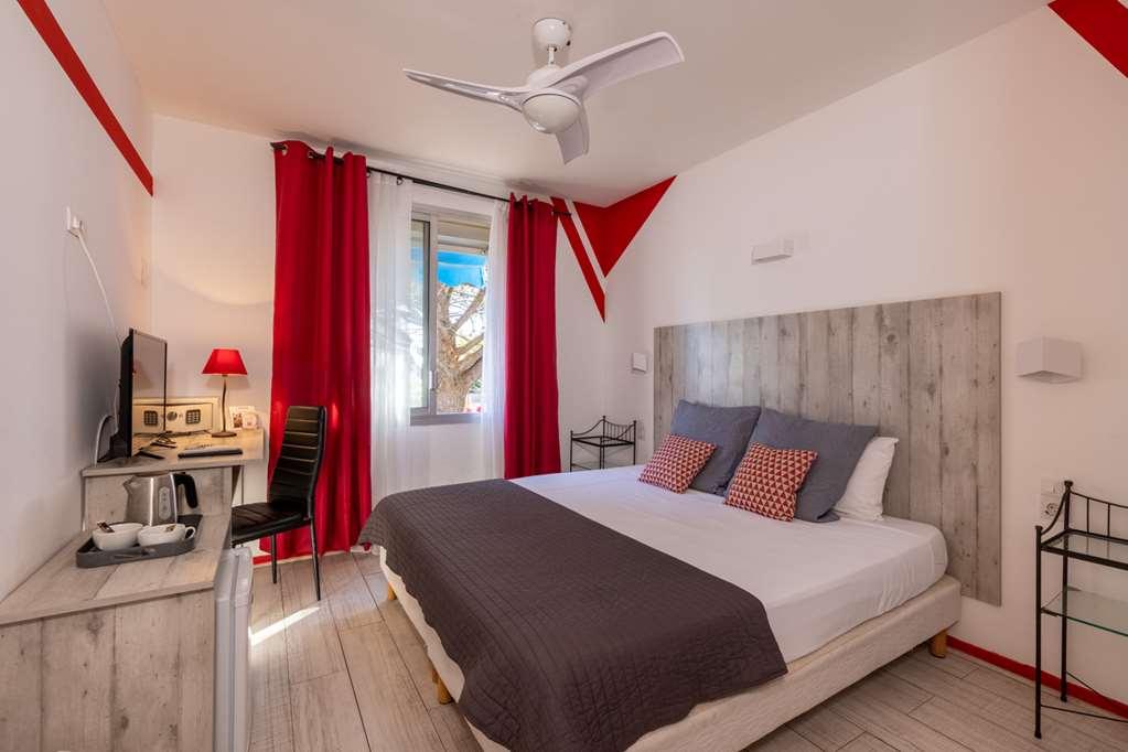 The Originals City, Azur, Hotel