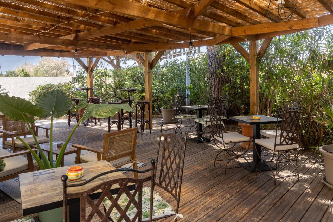 The Originals City, Azur, Hotel 3*