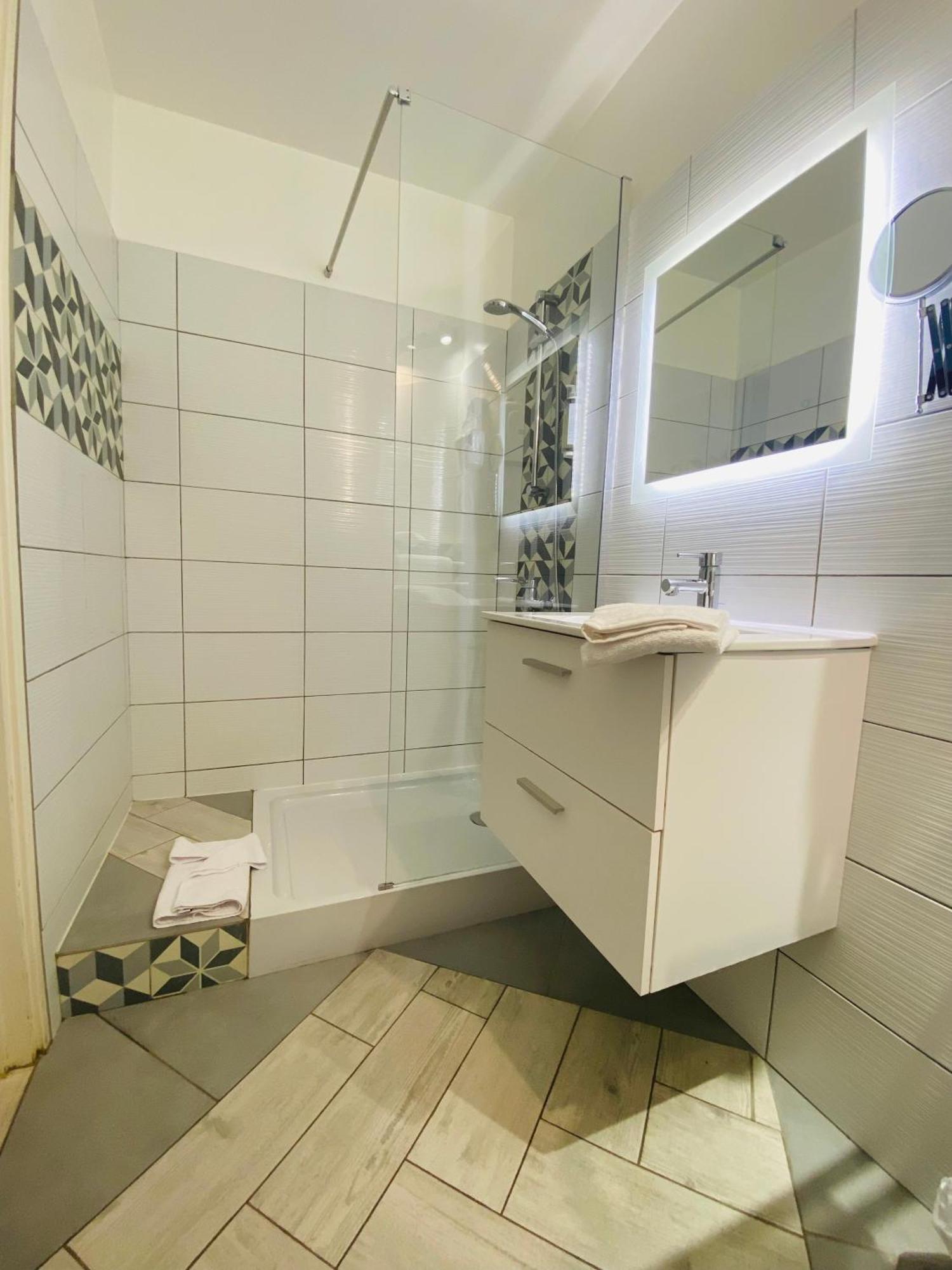 The Originals City, Azur, 2* Fos-sur-Mer
