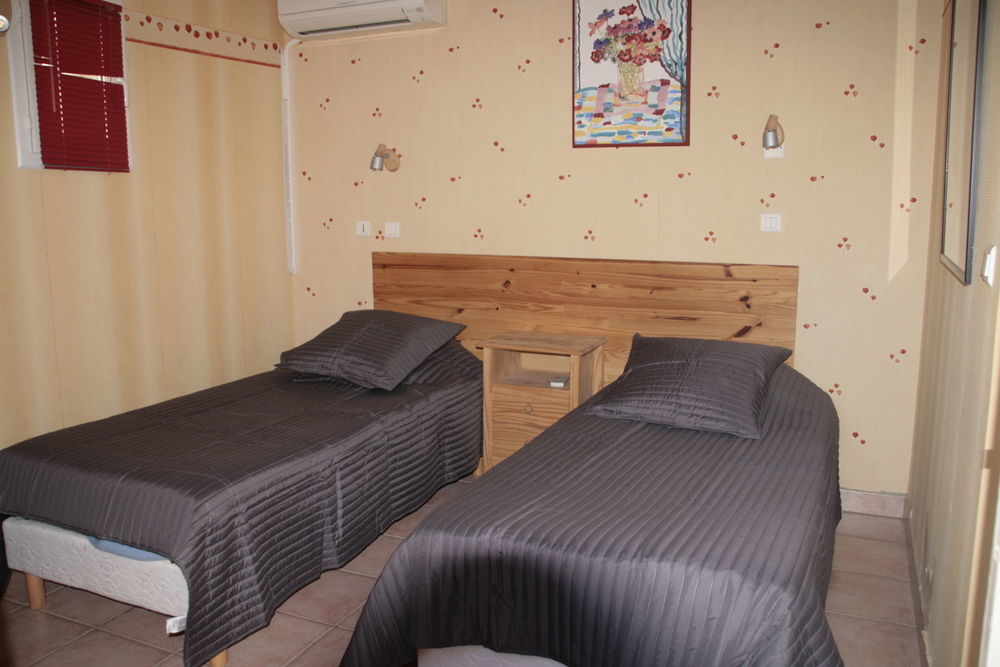 The Originals City, Azur, Hotel Fos-sur-Mer