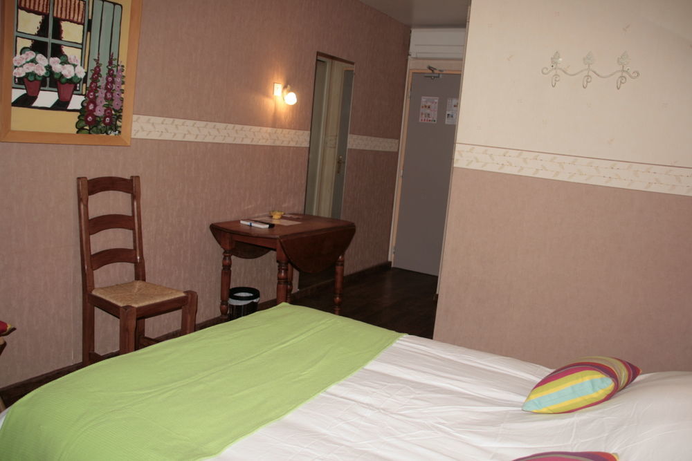 The Originals City, Azur, 2* Fos-sur-Mer