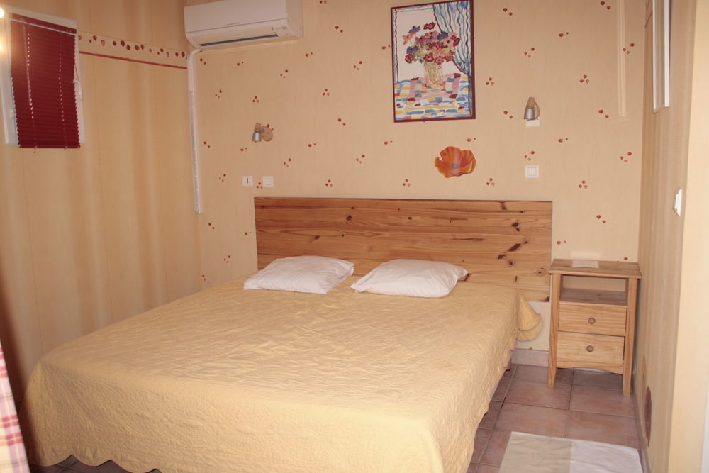 The Originals City, Azur, Hotel Fos-sur-Mer