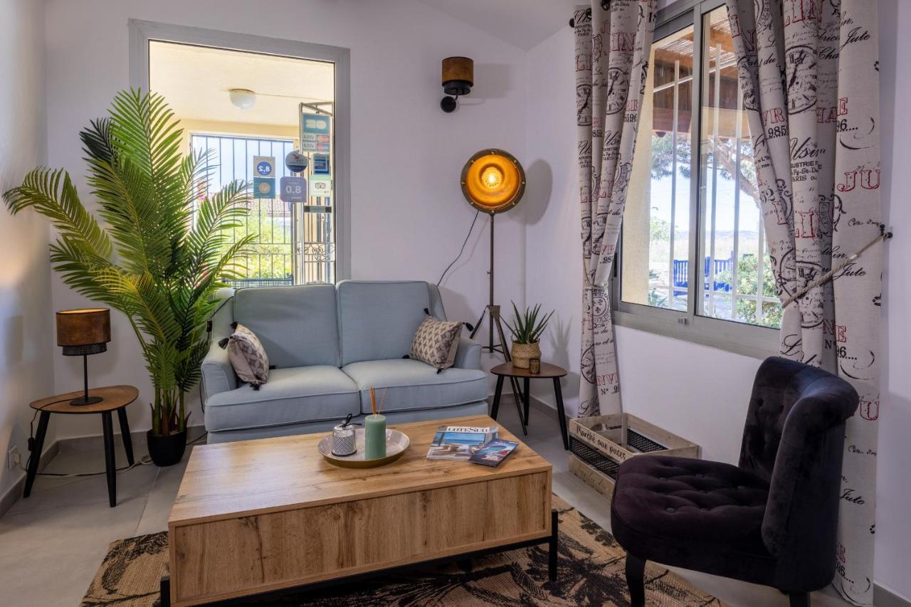 Hotel The Originals City, Azur, Fos-sur-Mer