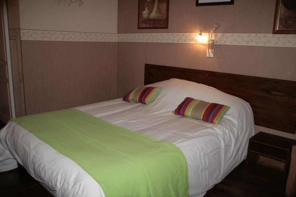 The Originals City, Azur, 2*