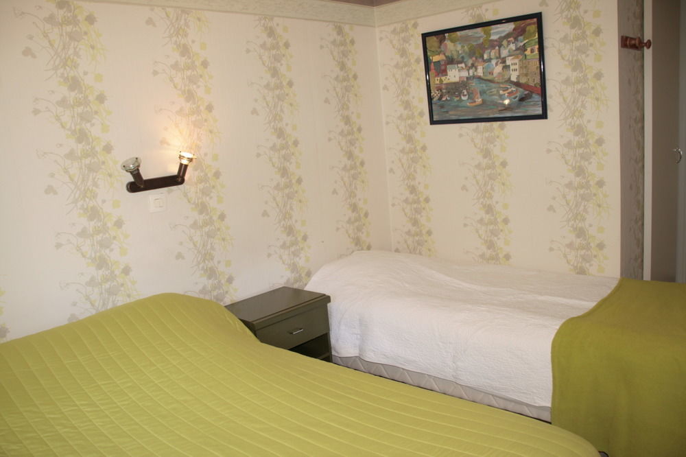 The Originals City, Azur, 2*